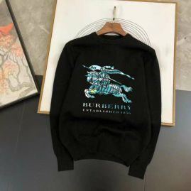 Picture of Burberry Sweaters _SKUBurberryM-3XLkdtn8423087